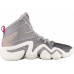 Кросівки Adidas Crazy 8 ADV W CQ2846