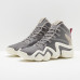 Кросівки Adidas Crazy 8 ADV W CQ2846