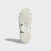 Кросівки Adidas Crazy 8 ADV W CQ2846