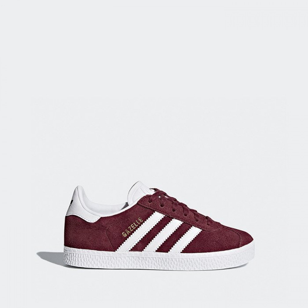 Кросівки Adidas Gazelle CQ2914