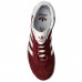 Кросівки Adidas Gazelle CQ2914