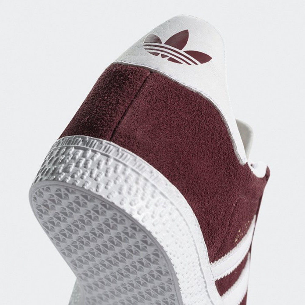 Кросівки Adidas Gazelle CQ2914