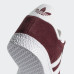 Кросівки Adidas Gazelle CQ2914