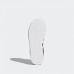 Кросівки Adidas Gazelle CQ2914