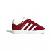 Кросівки Adidas Gazelle CQ2925
