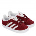 Кросівки Adidas Gazelle CQ2925