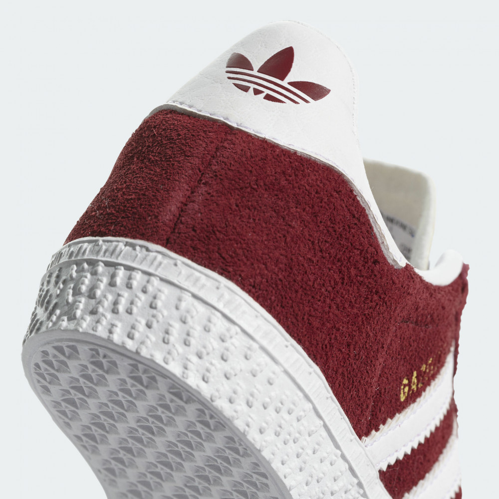 Кросівки Adidas Gazelle CQ2925