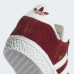 Кросівки Adidas Gazelle CQ2925