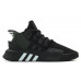Кросівки Adidas EQT Bask ADV CQ2991