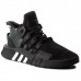 Кросівки Adidas EQT Bask ADV CQ2991