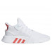 Кросівки Adidas EQT Bask ADV CQ2992