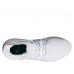 Кросівки Adidas EQT Bask ADV CQ2992