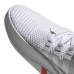 Кросівки Adidas EQT Bask ADV CQ2992