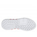 Кросівки Adidas EQT Bask ADV CQ2992