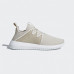 Кросівки Adidas Tubular Viral 2.0 CQ3012