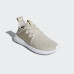 Кросівки Adidas Tubular Viral 2.0 CQ3012