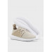 Кросівки Adidas Tubular Viral 2.0 CQ3012