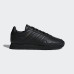 Кросівки Adidas Haven CQ3036