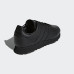 Кросівки Adidas Haven CQ3036