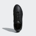 Кросівки Adidas Haven CQ3036