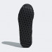 Кросівки Adidas Haven CQ3036