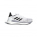 Кросівки Adidas Solar Glide CQ3177
