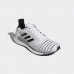 Кросівки Adidas Solar Glide CQ3177