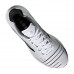 Кросівки Adidas Solar Glide CQ3177