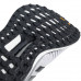 Кросівки Adidas Solar Glide CQ3177