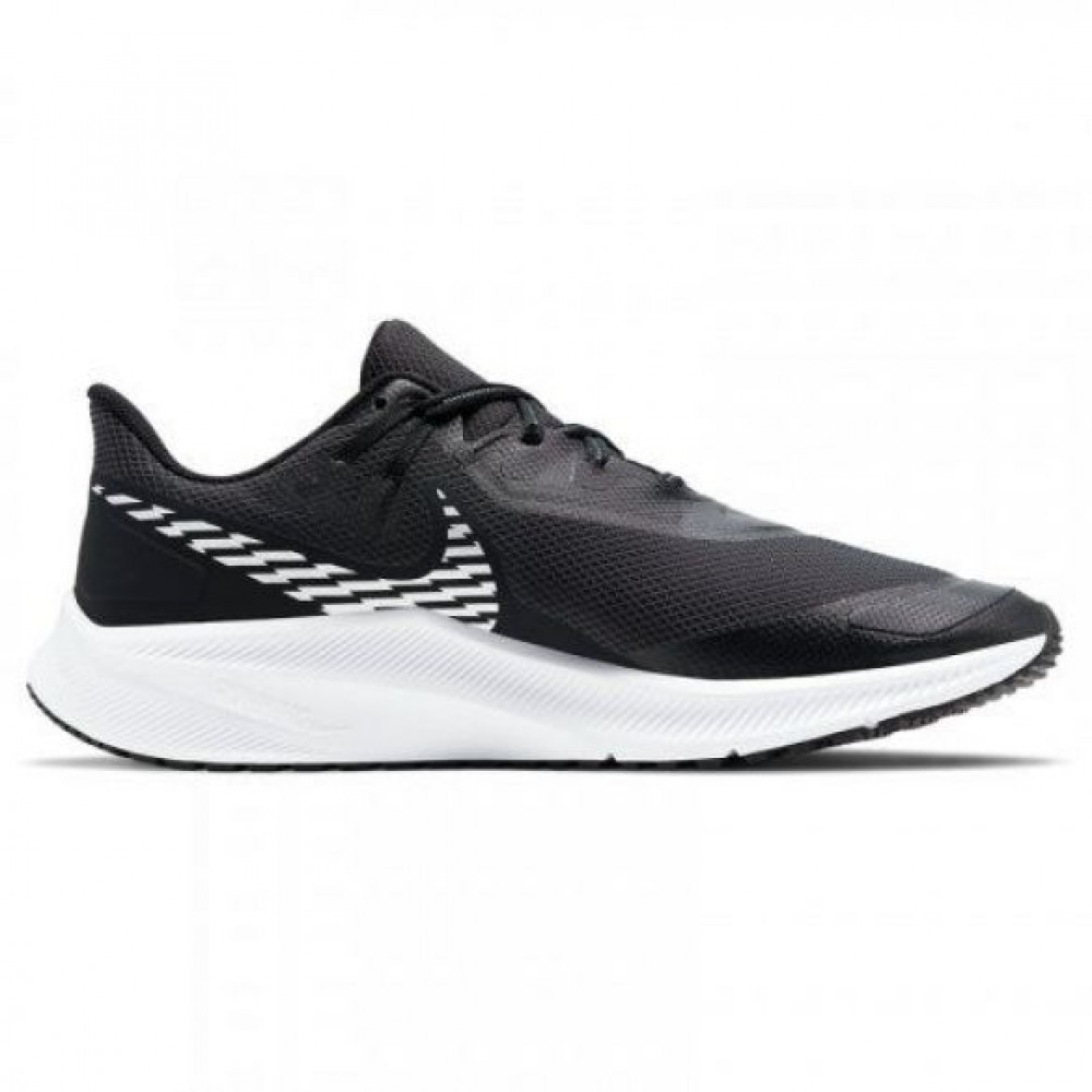 Кросівки Nike Quest 3 Shield CQ8894 001