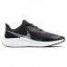 Кросівки Nike Quest 3 Shield CQ8894 001