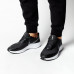 Кросівки Nike Quest 3 Shield CQ8894 001