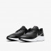 Кросівки Nike Quest 3 Shield CQ8894 001