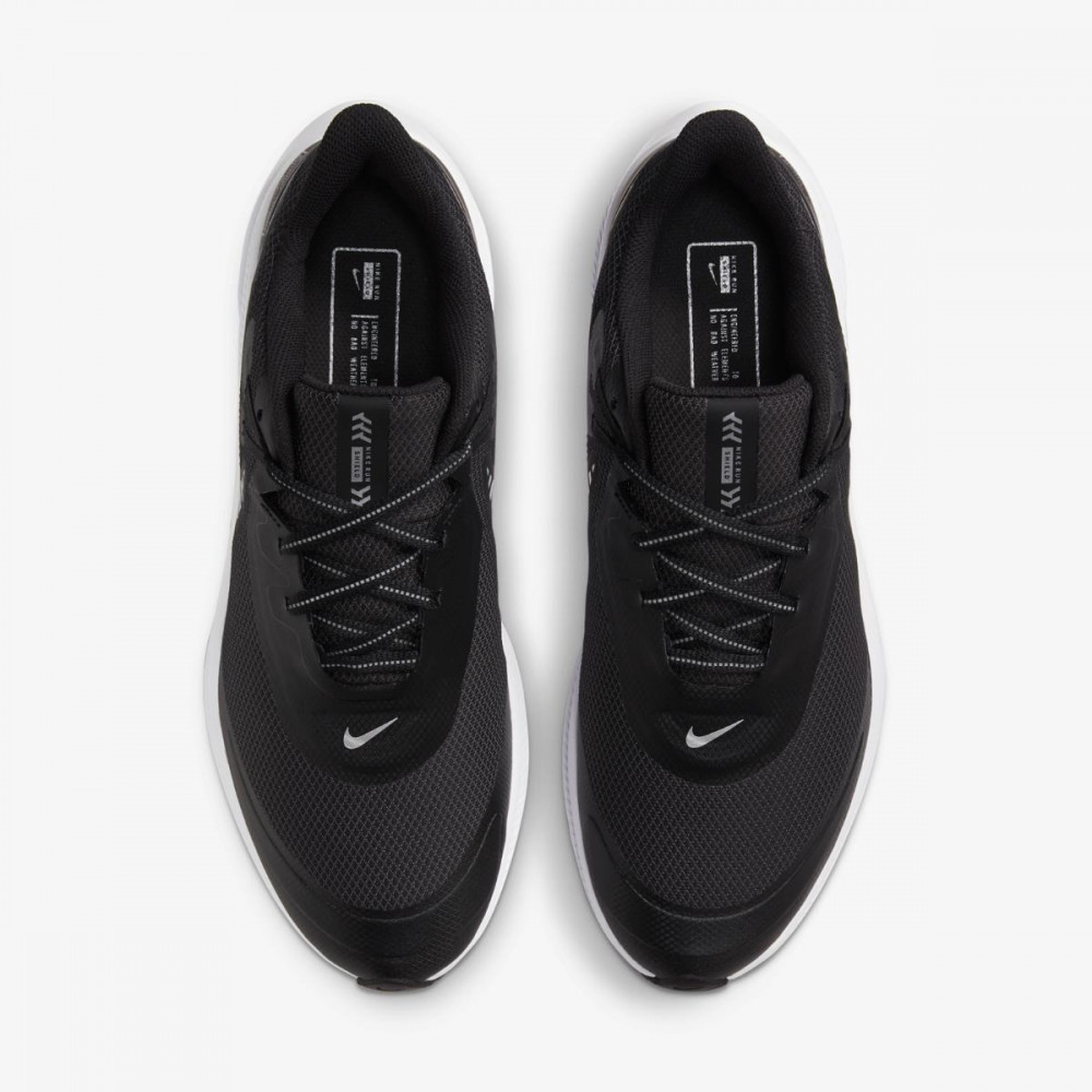Кросівки Nike Quest 3 Shield CQ8894 001