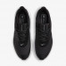 Кросівки Nike Quest 3 Shield CQ8894 001
