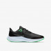 Кросівки Nike Quest 3 Shield CQ8894 010
