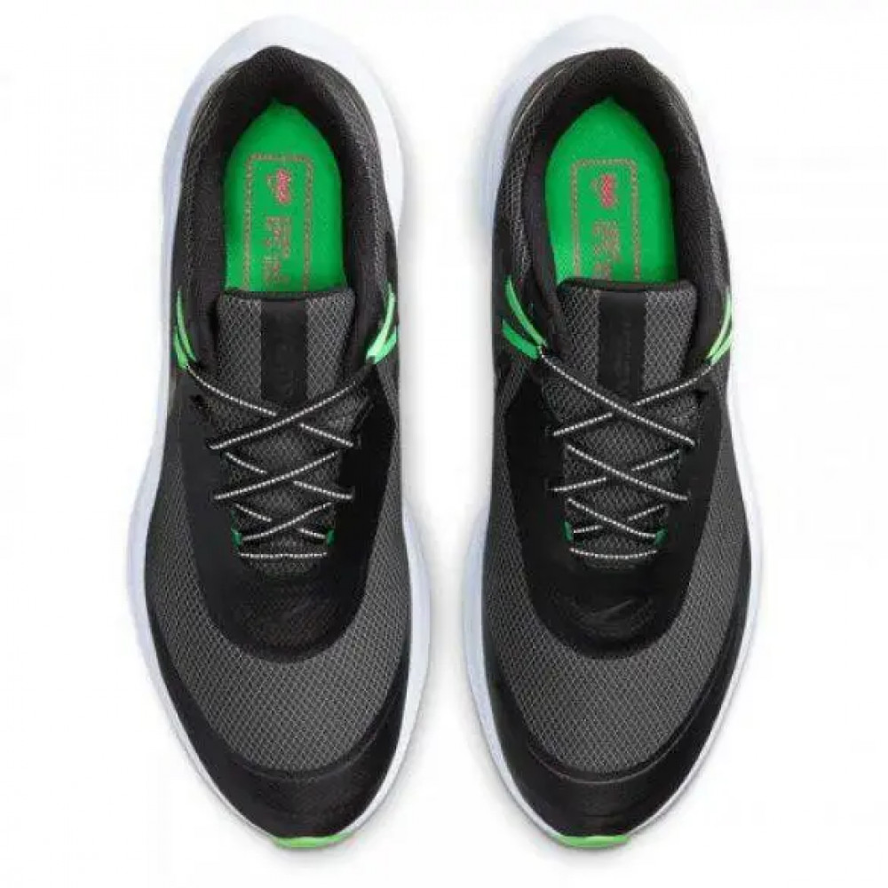 Кросівки Nike Quest 3 Shield CQ8894 010
