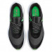 Кросівки Nike Quest 3 Shield CQ8894 010