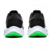 Кросівки Nike Quest 3 Shield CQ8894 010