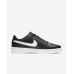 Кросівки Nike Court Royale 2 Low CQ9246 001