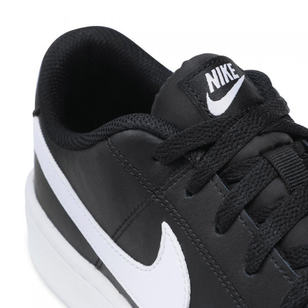 Кросівки Nike Court Royale 2 Low CQ9246 001