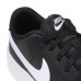 Кросівки Nike Court Royale 2 Low CQ9246 001