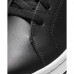 Кросівки Nike Court Royale 2 Low CQ9246 001