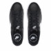 Кросівки Nike Court Royale 2 Low CQ9246 001