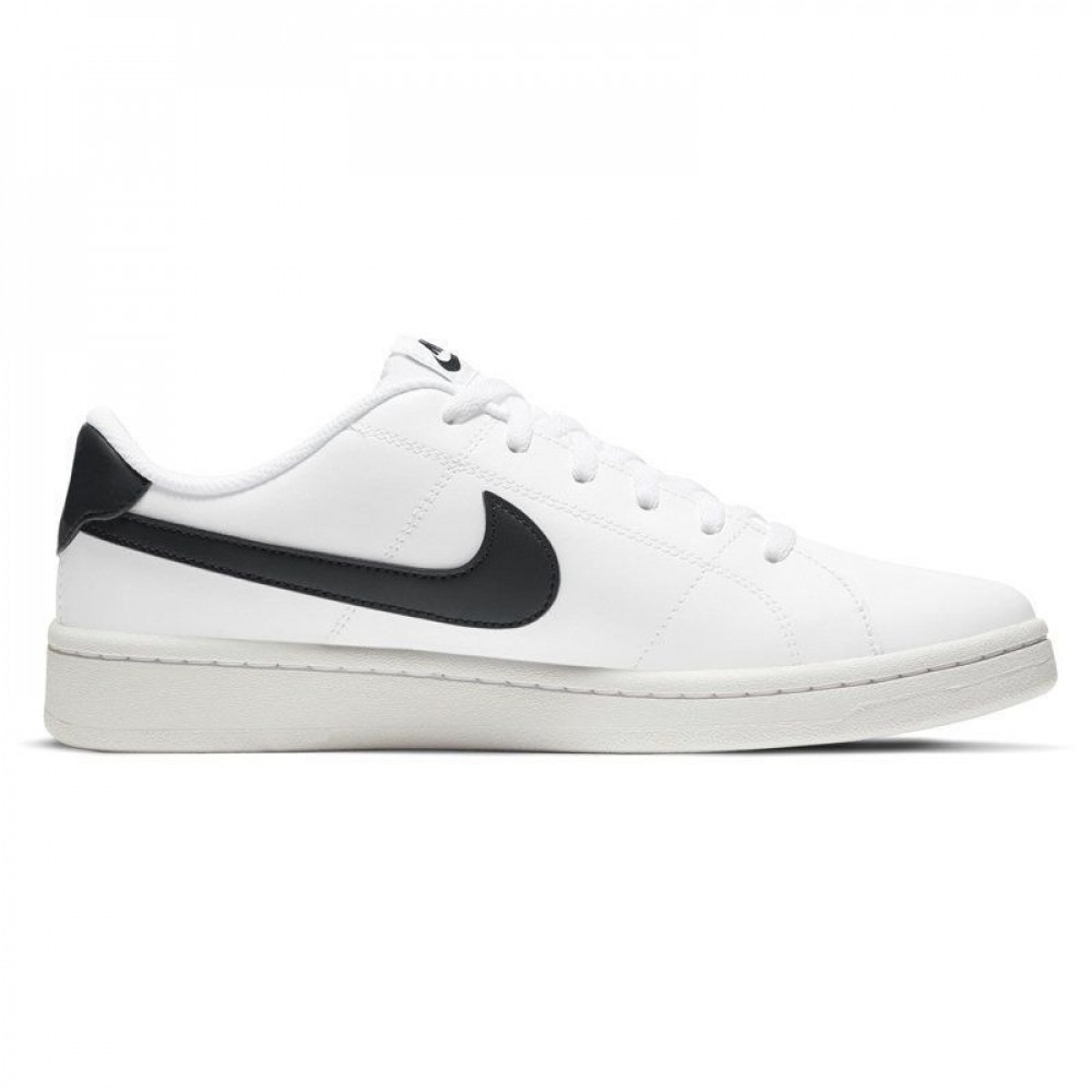 Кросівки Nike Court Royale 2 CQ9246 100