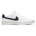Кросівки Nike Court Royale 2 CQ9246 100