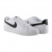 Кросівки Nike Court Royale 2 CQ9246 100