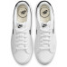 Кросівки Nike Court Royale 2 CQ9246 100