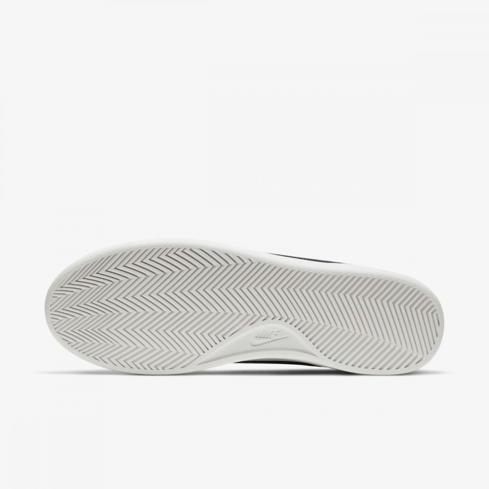 Кросівки Nike Court Royale 2 CQ9246 100