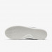Кросівки Nike Court Royale 2 CQ9246 100